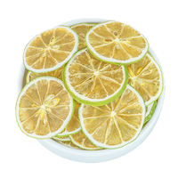 Dried orange slices, baked, soaked in water, dried orange yogurt cake, decorated with citrus, lemon, grapefruit, dried orange fruit tea thumbnail 8