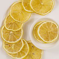 Dried orange slices, baked, soaked in water, dried orange yogurt cake, decorated with citrus, lemon, grapefruit, dried orange fruit tea thumbnail 7