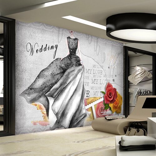 大理石浮雕背景墙价格 大理石浮雕背景墙图片 星期三