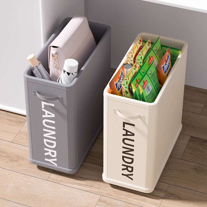 办公室工位放包置物架带轮小推车学生宿舍桌下书包移动收纳架