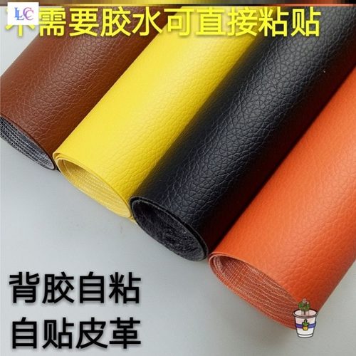 有沙发坐垫价格 有沙发坐垫图片 星期三