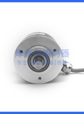 GES08-LDH-RAG1024Z1-10M自动化设备光电编码器ROTARY ENCODER