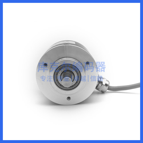 YS50-8G3600BM526P自动化设备光电编码器ROTARY ENCODER