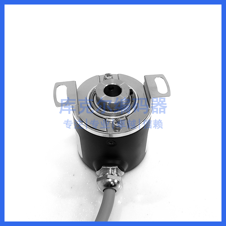 R38H-8G5-26F-600BM(SF)增量式光电旋转编码器ROTARY ENCODER