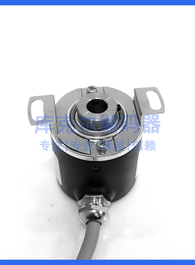HFT-B600REZPB全新增量式光电旋转编码器ROTARY ENCODER