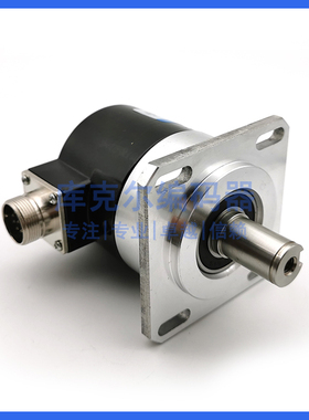 OSBAO5815-C-2000BM/24C增量式光电旋转编码器ROTARY ENCODER