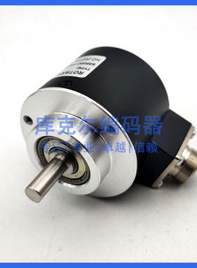 GI355.022C334自动化设备光电编码器ROTARY ENCODER