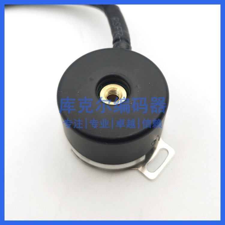 SL44T-5000/AS-S21增量式光电旋转编码器ROTARY ENCODER