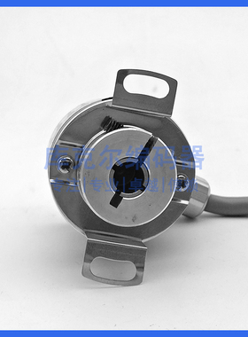 SCH32B1024-D增量式空心轴光电旋转编码器ROTARY ENCODER