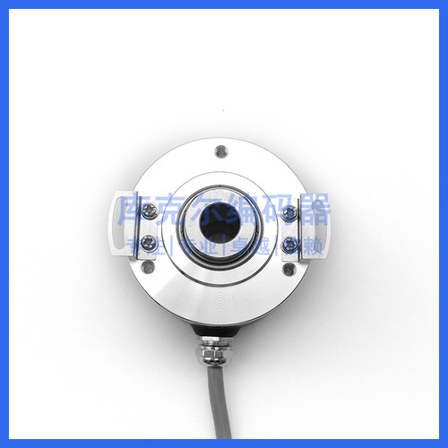 GNH60H12D-OC-RAG500Z1-2M全新增量式光电编码器ROTARY ENCODER