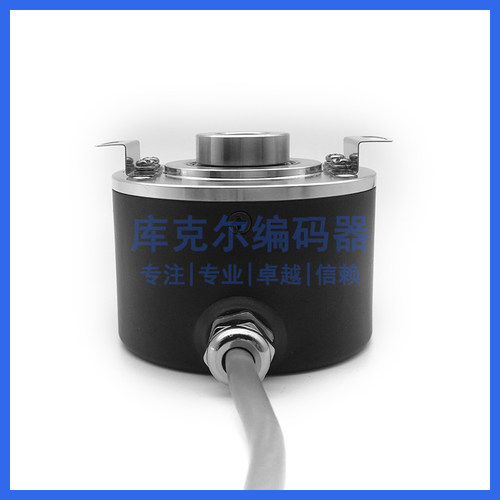 MY6012G-1024BM-L5全新增量式光电旋转编码器ROTARY ENCODER