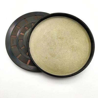 台湾NAK端面密封盖EC端盖油封盖VK闷盖160*15/170*15/13/180*12