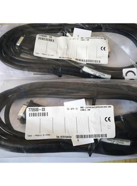 PIE-8361 MXI-Expre MXI电缆 779500-03 779500-01 779500-02