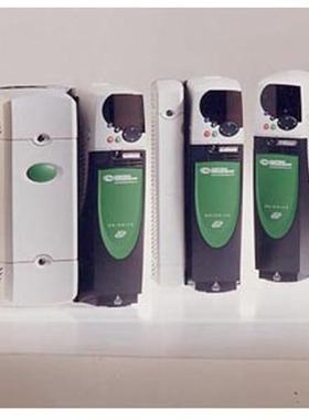 NIDE尼得科电梯变频器E4401/E4402/E4403全新原装现货议价