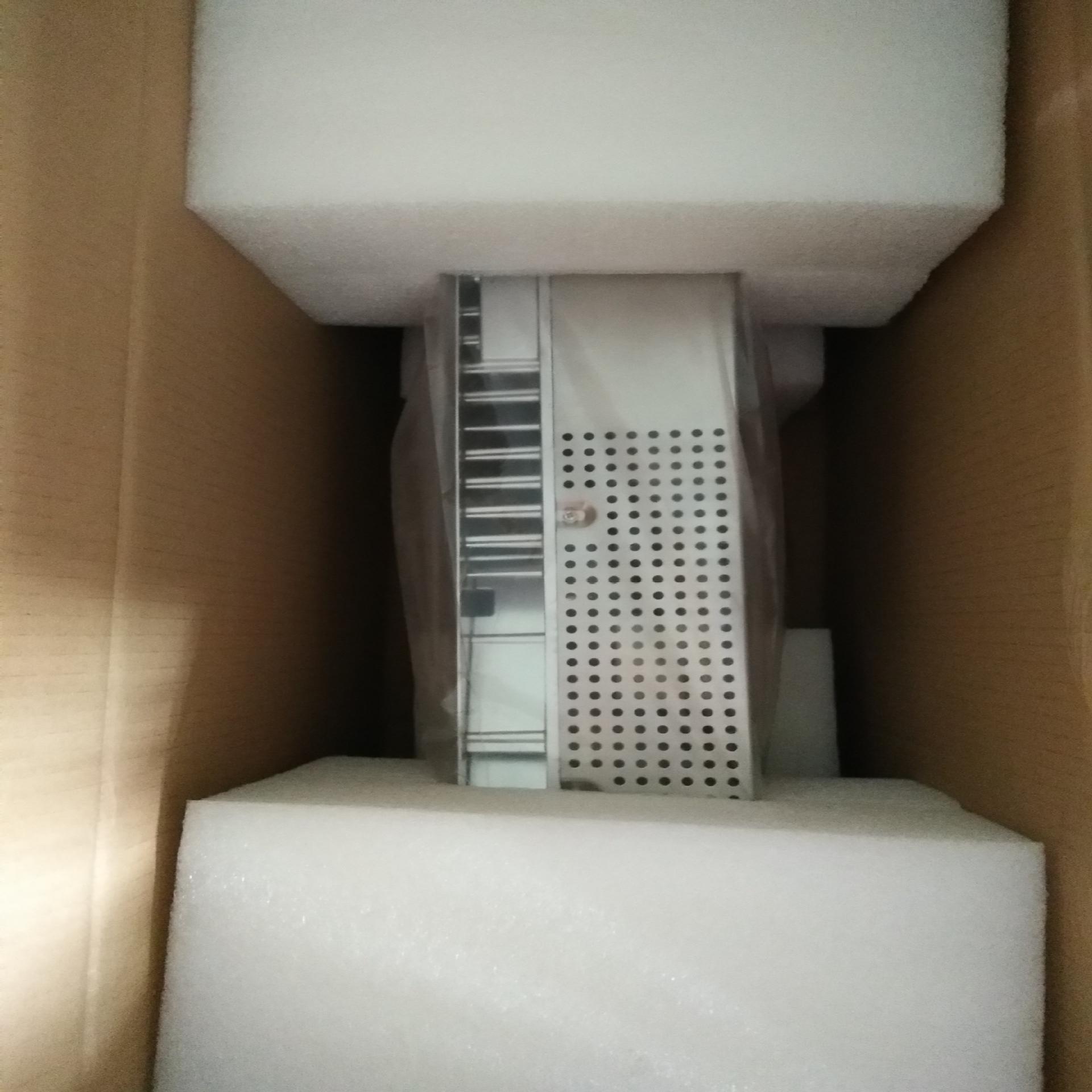 艾默生电源模块ER22010/T全新质保一年议价