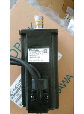 GMPH-04A21原装安川伺服电机全新质保一年现货包邮欢迎询价