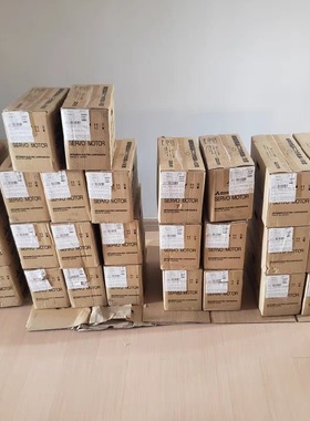 HA-22K2/HA-22K2B/HA-22K24/HA-22K24B 全新电机询价