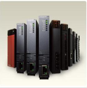 三菱PLC模块QY81P议价