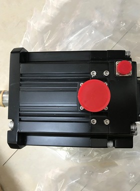 伺服电机HF-P502/HF-P502B/HF-P5024/HF-P5024B 全新询价