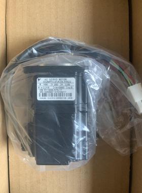 GMPH-01E4全新安川100w伺服电机质保一年欢迎询价