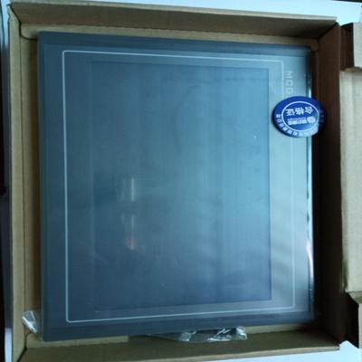 全新原装昆仑通态人机界面TPC1021Nt议价