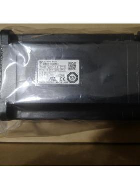 GMPH-01A1A4原装安川100W伺服电机全新质保一年现货包邮询价