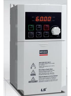 变频器LV0008M100-1EOFNA /0/0008/0015/0022