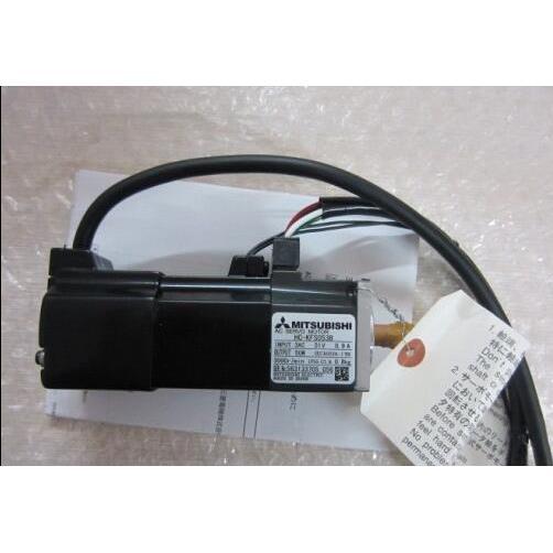 供应全新原装伺服电机H-KF053B