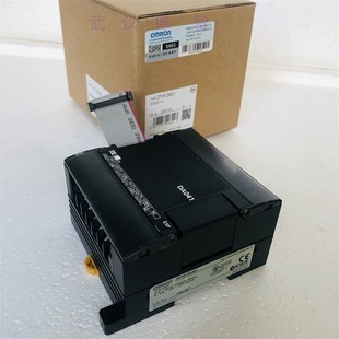 DA021 DA041 DA042 新P1W M42 042 M11 M44 041