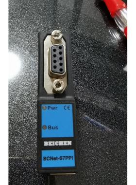 BNET-7PPI 直通型BEIHENPL