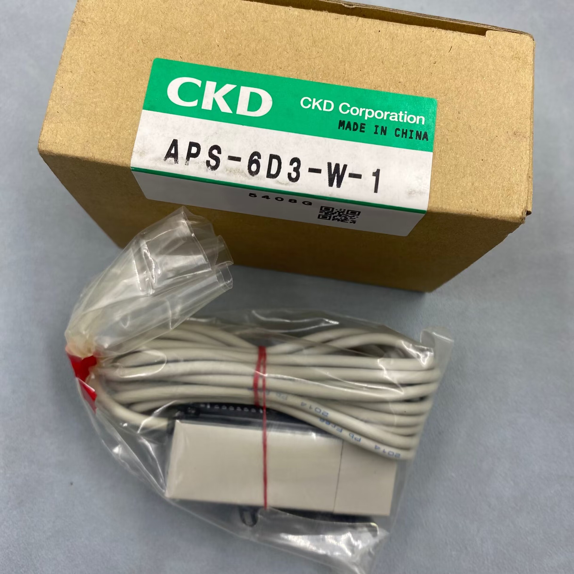 日本进口KD喜开理压力开关AP-6D3-W-1/AP-6D-W-1原装现货销售