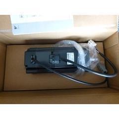 GMPH-08A1A41原装安川750W伺服电机全新质保一年现货包邮询价