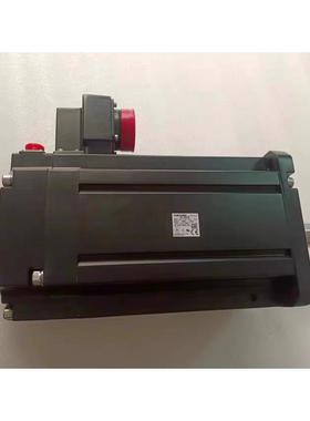 HG-JR3534B/HG-JR5834B/HG-JR7034B/HG-JR9034B 伺服电机询价