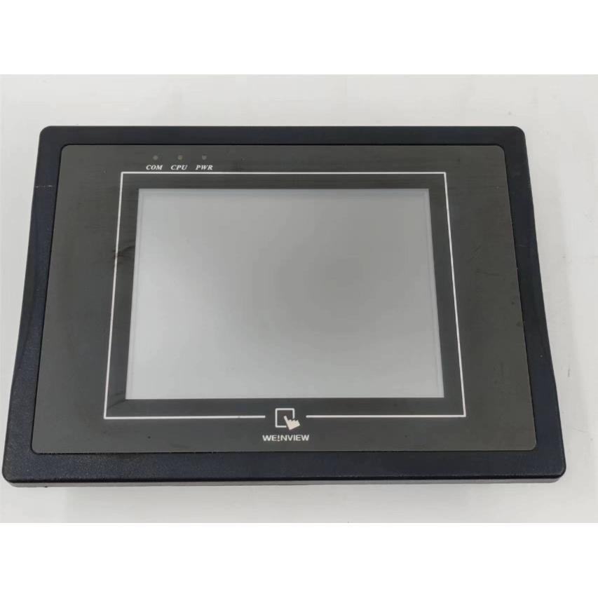 威纶  MT6050i  V2WV. 询价