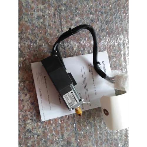 全新伺服电机H-AQ0135D/AQ0235D/AQ0335D/AQ0235BD/AQ0335BD