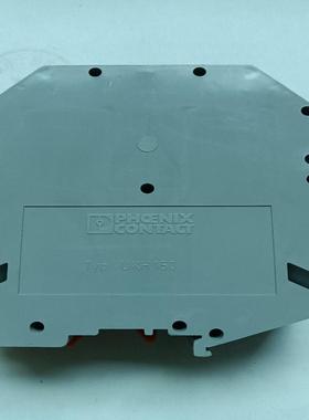 全新原装接线端子UKH150议价