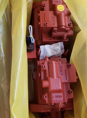 柱塞泵K3VL112/B-10RM-L1/1-325 K3VL140/B-1NRJM-L0/议价