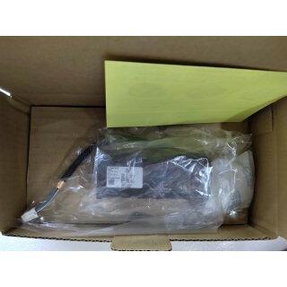 全新安川伺服机器人GM7J-01APK-YR11/02APK-YR11/04APK-YR11询价