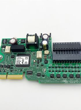 20-750-DEN-1双编码器罗克韦尔Allen-Brley全新现货20750DEN1