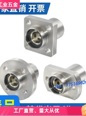 直销OGE32OGE61 OGE62-d6-d8-d10-d12-d13-d16带法兰无油衬套组件