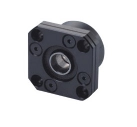 滚珠丝杆固定侧 支撑座 LEC01 LEB11 SET-LEC01-6/8/10/12/15-30