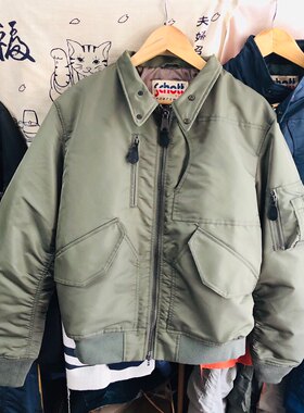 五色G01鼹鼠狙击手棉服夹克户外机能男女短外套新雪丽3M航空棉