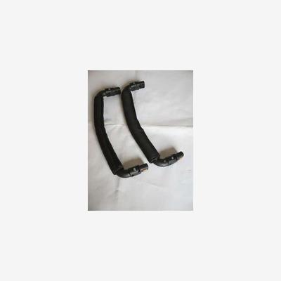 亿宝莱贝丽可安儿适TR娇