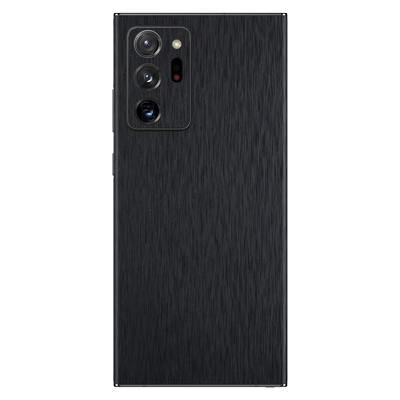 彩膜背膜悦读郎保护膜磨砂