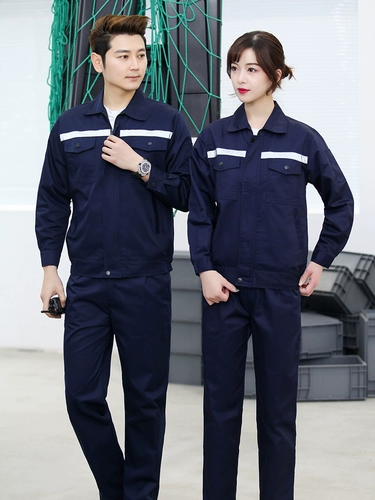 Комбинезон, куртка, рабочая одежда, делается под заказ