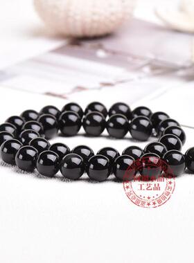 2026天然水晶玛瑙半成品红玛瑙圆珠手工DIY散珠串珠饰品配珠厂家