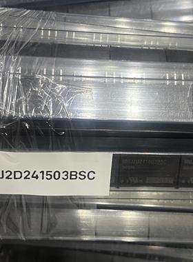 MGJ2D241503BSC 23+  SIP5