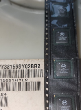 PY38159SY02BR2  98+ BGA  原装现货