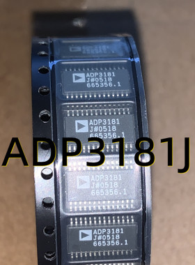 ADP3181J   05+ TSSOP28   原装现货