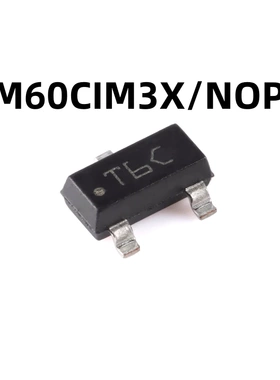 原装正品 PCT2075DP,118 TSSOP-8 I2C总线Fm+ 数字温度传感器芯片